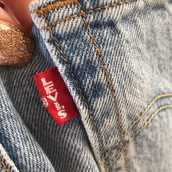 Sold jeans 💥 - Picture 9 of 9